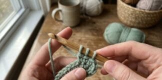 How to Decrease Crochet: 7 Foolproof Methods for Flawless Shaping how to decrease crochet